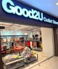 Good2u Store 
