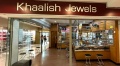 Khaalish Jewels